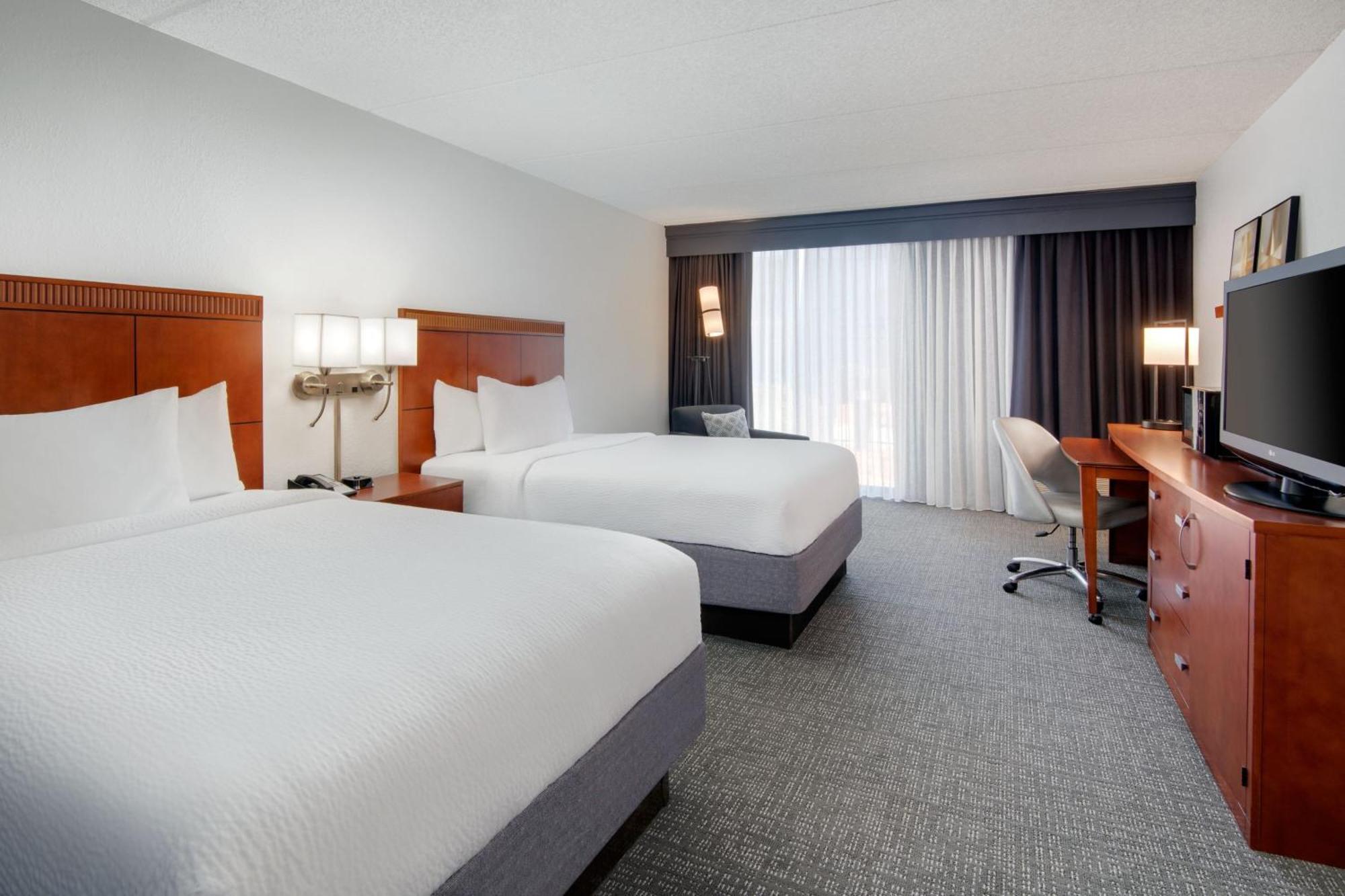 Guest room, 2 Double,1631555558:JPEG
